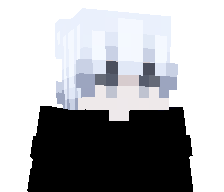 Akane4x's skin