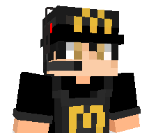 iRatz_'s skin