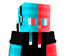 NexusIsaQt's skin