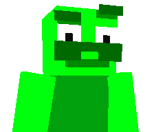 sebtheboi's skin