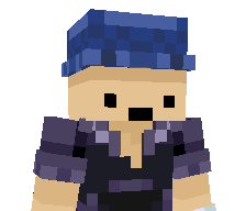 MachoMann_'s skin
