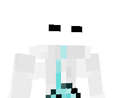 Cosixion's skin