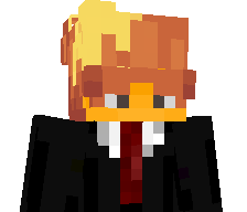 Wafflqs's skin