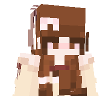 Rehetse's skin