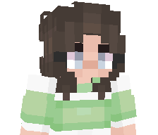 JustJennaHere's skin