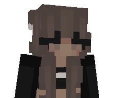 xSadMood's skin
