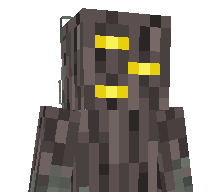 Jerkayu_Na_Scene's skin