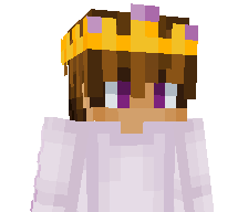 ChudBrickhead's skin