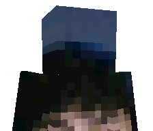 angel__blade's skin