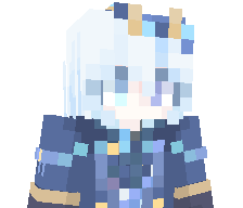 PeiHan_Stray's skin