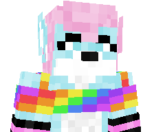 ApplePieHD's skin