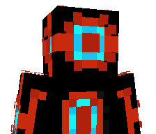 BourbonCyprus's skin