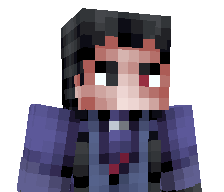 Nexlen's skin