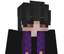 iohounacostola's skin