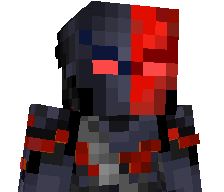 Rage2006_'s skin