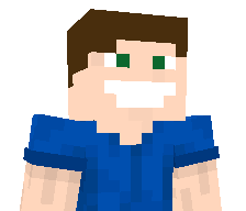 Livekus's skin