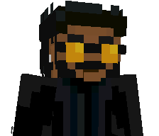 ERTShadow's skin