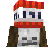 KBW_Iconic's skin