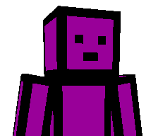 GAMERR's skin