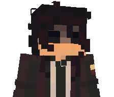 BusinessRp's skin