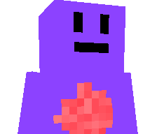 Catanica's skin
