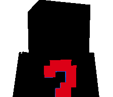 GabrielM1104's skin