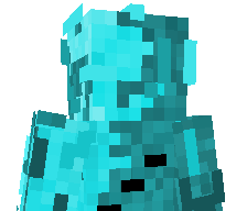 _lorz's skin