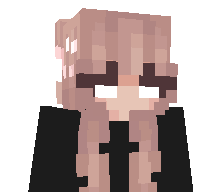 strodown25's skin
