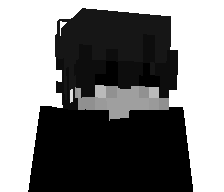 Tutadorix's skin