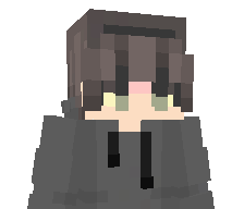 RenderSquid's skin