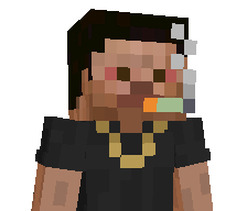 caogrips's skin