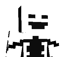 TheMOnR00's skin