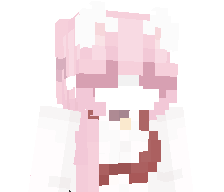 Freddy_Lives's skin