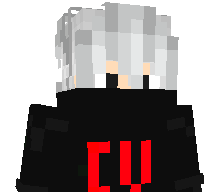 MiroFN7's skin