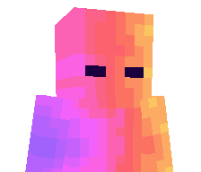 caseoiscool123's skin