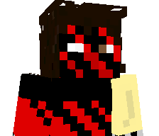 l3g3ndarygamer09's skin