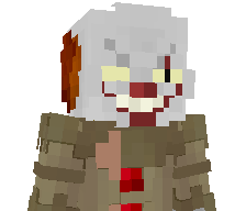 FantazyyAlbert06's skin