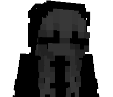sphp's skin