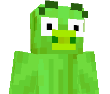 GazowanY_SmaleC's skin