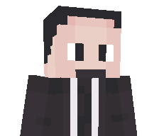 derbes's skin
