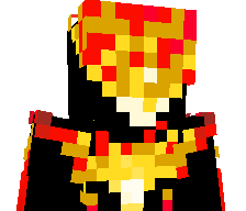 _Griphoenix_'s skin