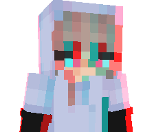 alphadancebook's skin