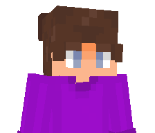 krzy_ryt's skin