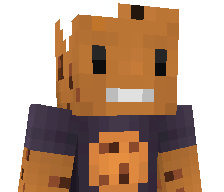 notnico3000's skin