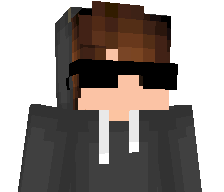 ParamSlayer's skin