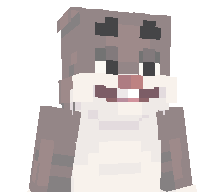 agleep's skin
