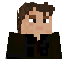 AmonDerBreite's skin