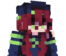 2014Axolot's skin