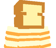 THATpotatoeGUY's skin