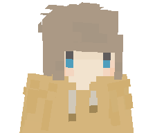1nsect_'s skin